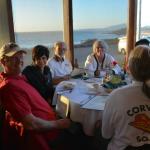 Cambria_0377 (October 31, 2013)